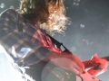 Ratatat3